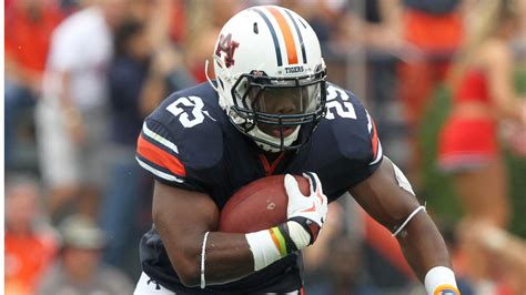 auburn kentucky game radio station|auburn sports network live streaming.